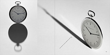 Книга Vacheron Constantin: Time is Art, 