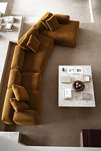 Журнальный столик Tako, Tacchini