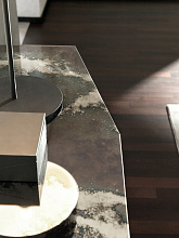 Комод Angle, Ditre Italia