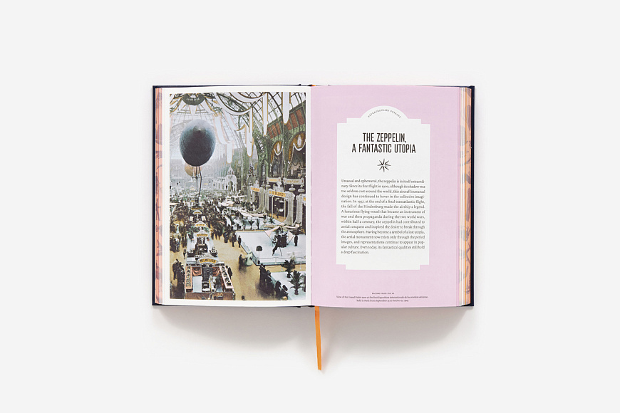 Книга Extraordinary Voyages. Louis Vuitton, Abrams Books