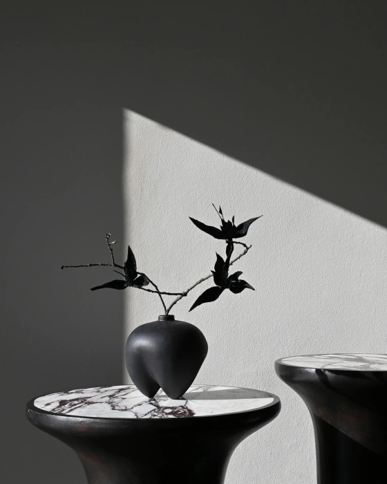 Декоративная ваза Sumo Vase, 101 Copenhagen