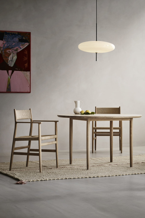 Стол ARV Table, Brdr. Krüger