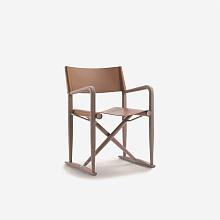 Стул Luchino, Flexform