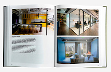 Книга 70 Ideas From Global Best Interior Design II, ArtPower International
