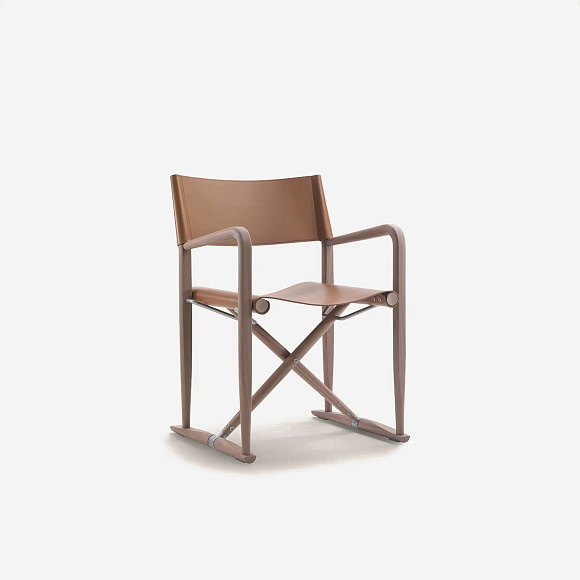 Стул Luchino, Flexform