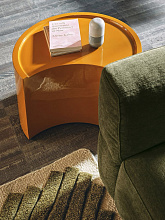 Журнальный столик Low Bol, Zanotta