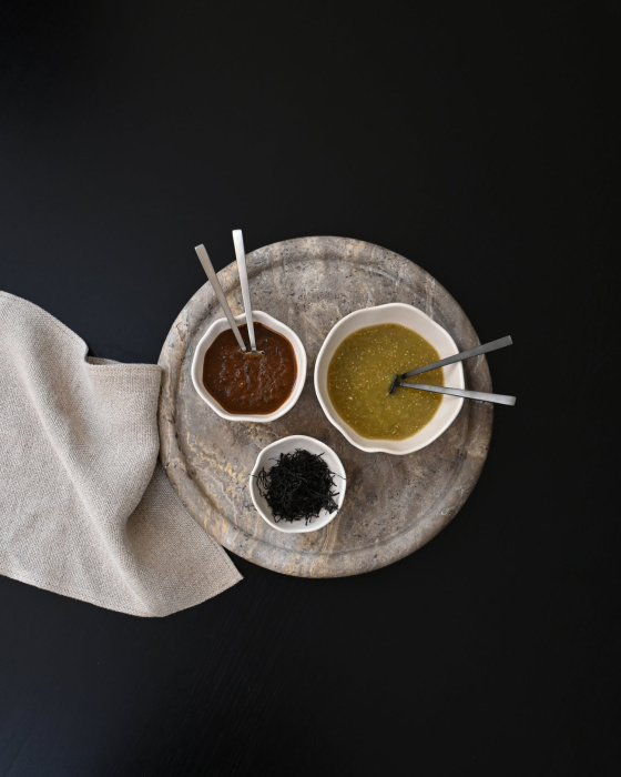 Поднос Enkei Tray, 101 Copenhagen