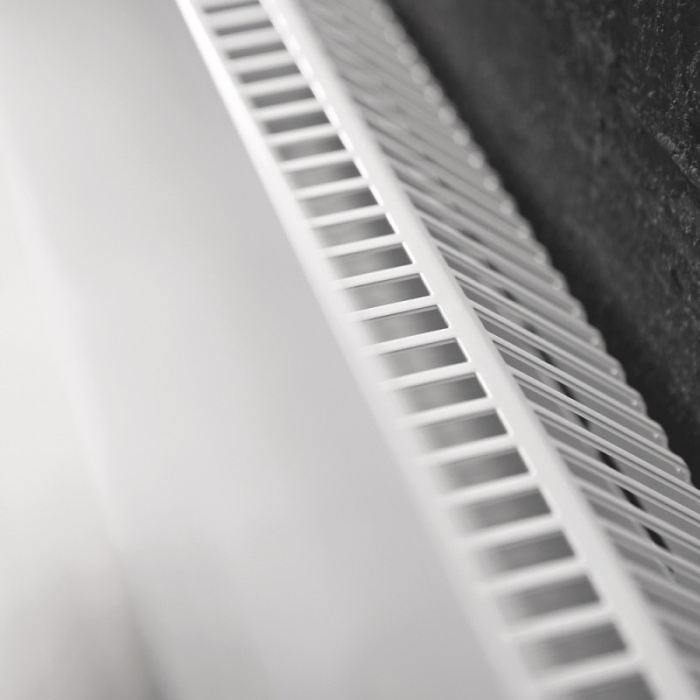 Электрический радиатор Tavola MO, Antrax