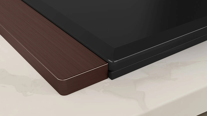 Индукционная варочная панель Neff T58YHW1C0, Neff