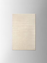 Ковёр Mellow, Ditre Italia