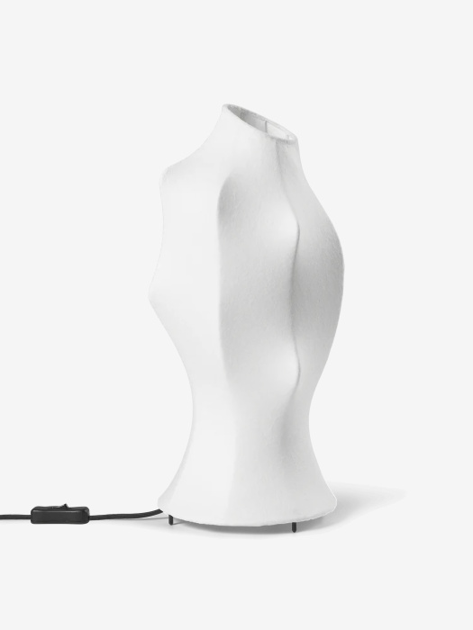 Настольная лампа Dae Table Lamp, Ferm Living