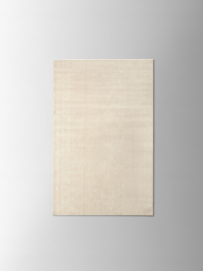 Ковёр Mellow, Ditre Italia