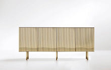 Комод Elizabeth Sideboard, De Castelli