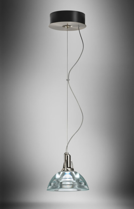 Подвесной светильник Galileo, Lumina