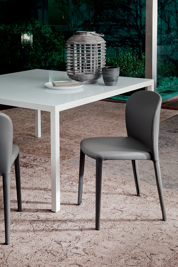 Стул Daisy, Cattelan Italia