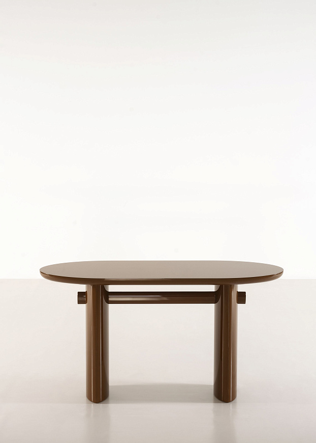 Консоль Torii Love, Tacchini