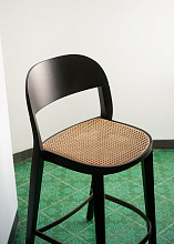 Барный стул Minima, Potocco