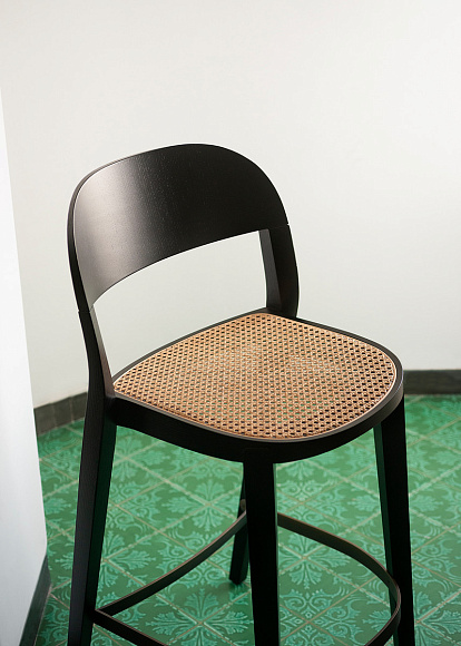 Барный стул Minima, Potocco