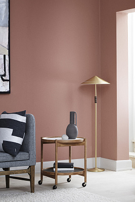 Журнальный столик Bølling Tray Table / Model 60 