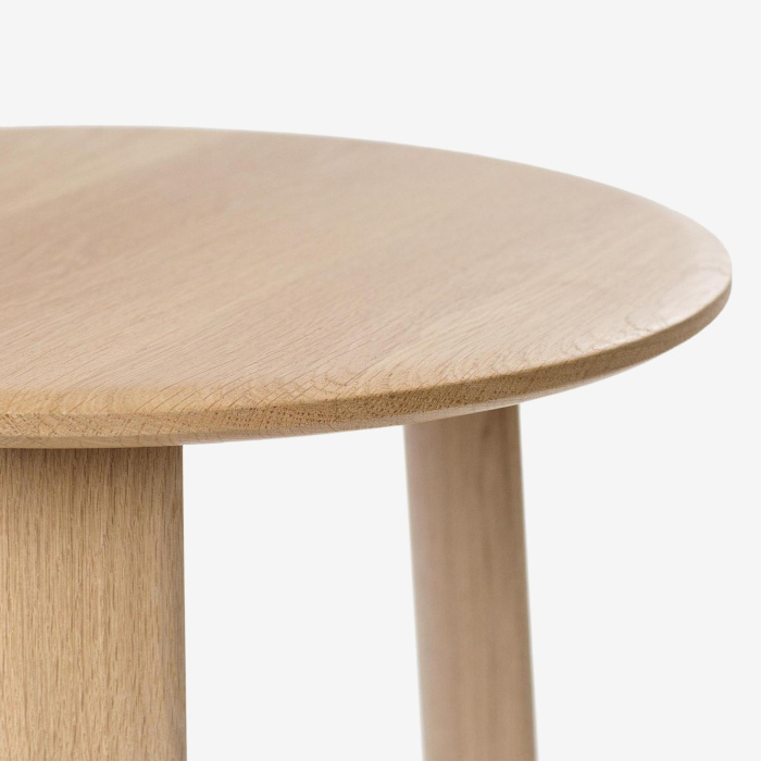 Журнальный столик Alle Coffee Coffee Table Small, Hem