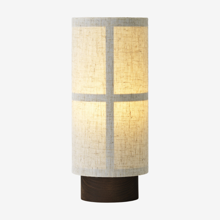 Беспроводной настольный светильник Hashira Table Lamp, Portable, Audo Copenhagen (ex. Menu)