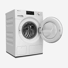 Стиральная машина  Miele WWG 760 WPS, Miele