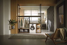 Стиральная машина Miele WCI 870 WPS, Miele