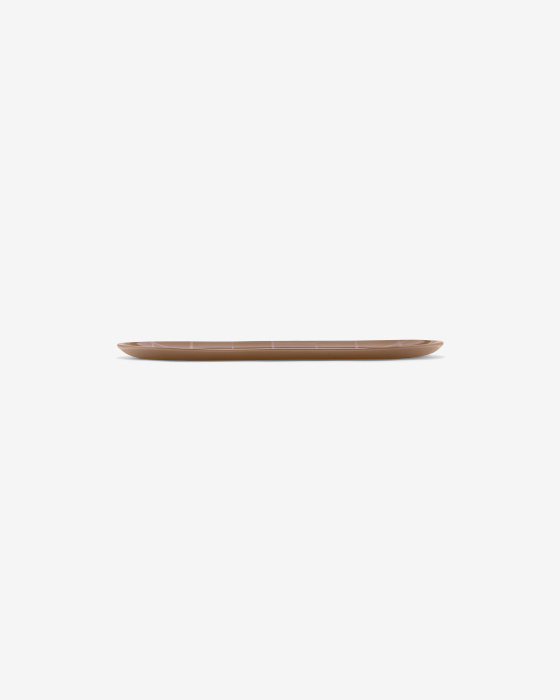 Сервировочное блюдо Serax Serving Dish Zuma by Kelly Wearstler, Serax