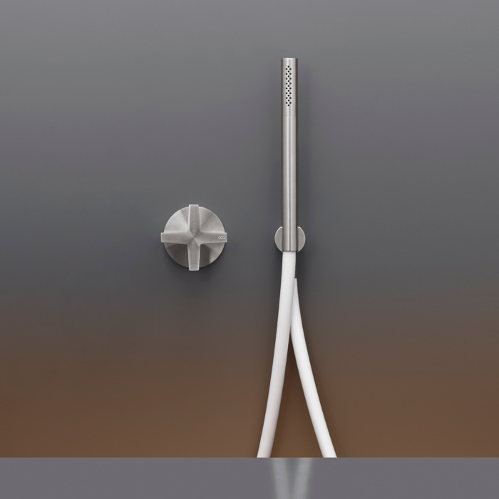 Настенный душевой комплект CRX21, Cea Design