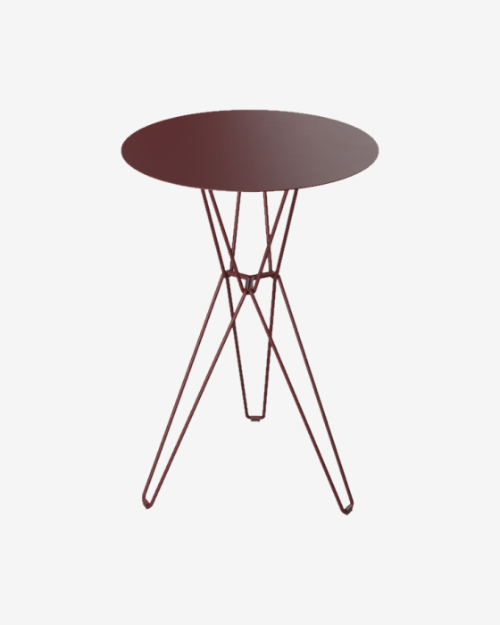 Барный стол Tio Bar Table, Massproductions