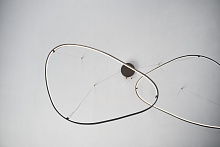 Подвесной светильник Magellano, Cattelan Italia