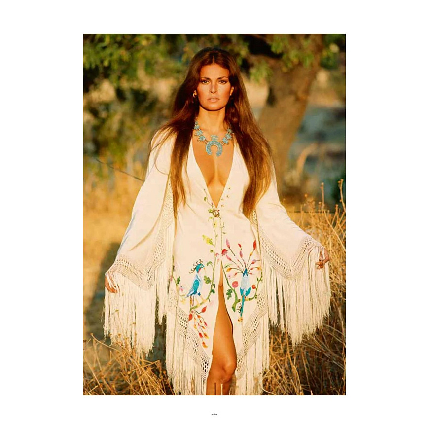 Книга Terry O'Neill: Rare & Unseen, Acc Art Books