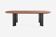 Обеденный стол Ordinal, Cassina