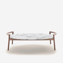 Журнальный столик Ascanio, Flexform