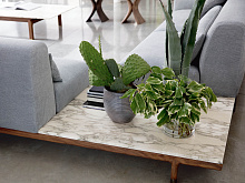 Диван Argo, Porada