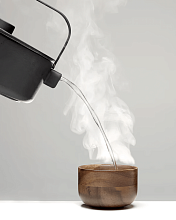 Набор из 4 чашек для чая Tea Cup Collage, Serax