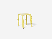Табурет Splitted Stool, 