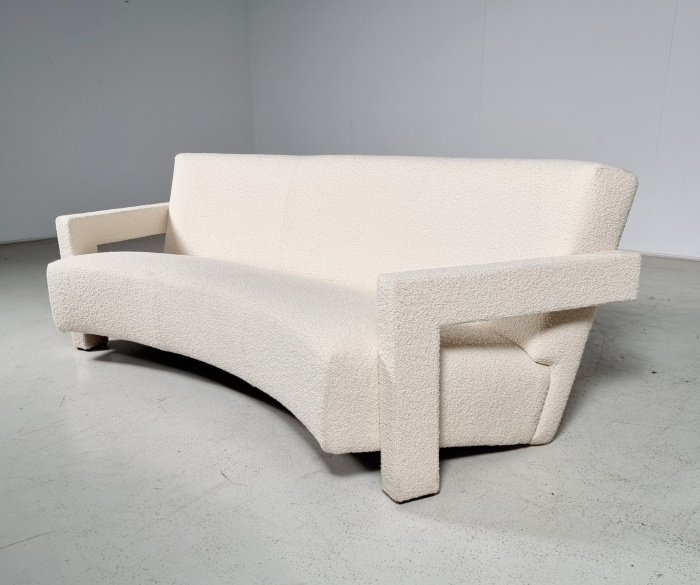 Диван Utrecht, Cassina