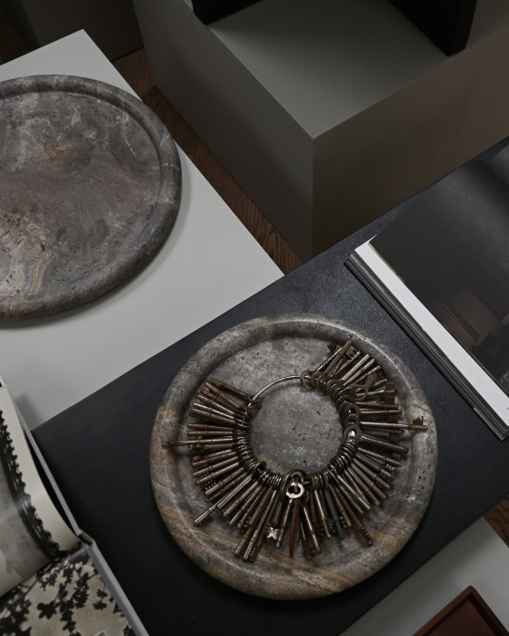 Поднос Enkei Tray, 101 Copenhagen