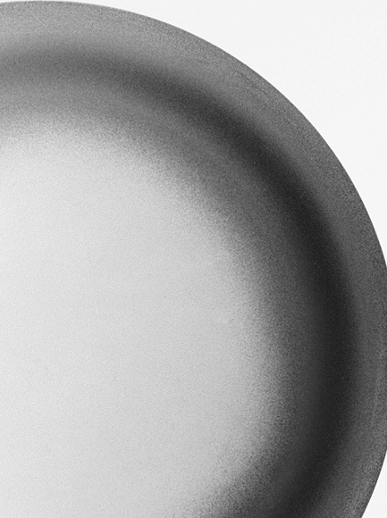 Обои Ellipse, Moustache