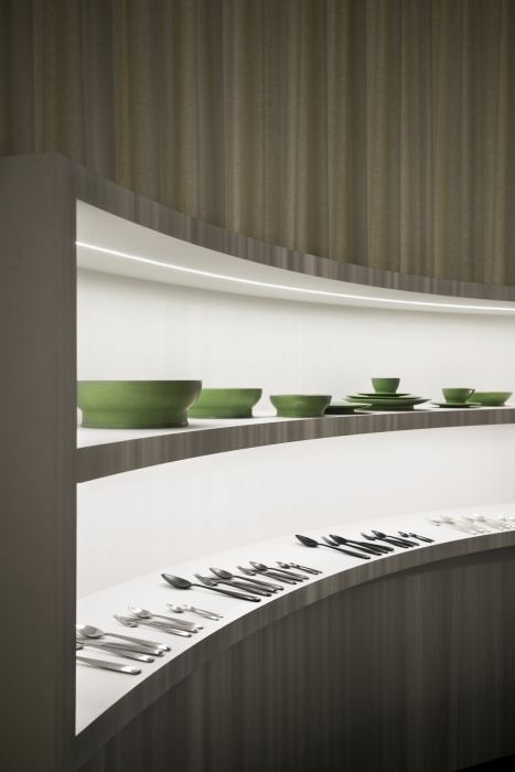 Чаша для супа Soup Bowl, Serax