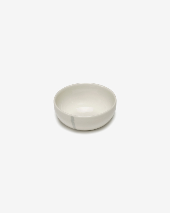 Набор из 2-х глубоких чаш Bowl S Zuma by Kelly Wearstler, Serax