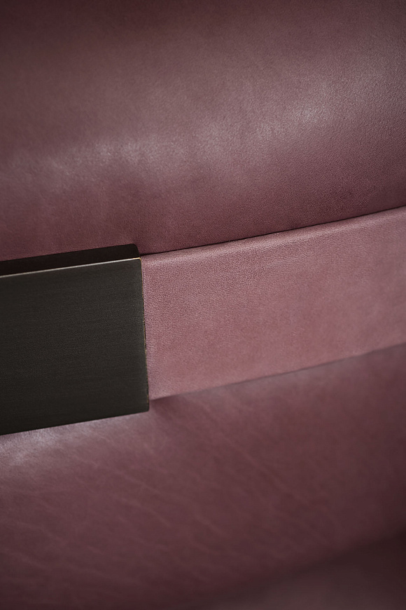 Кресло Belt, Baxter