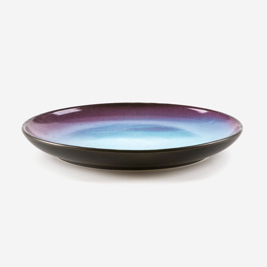 Десертная тарелка Neptun, Seletti