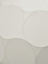 Подвесной светильник Soft Large, Tom Dixon