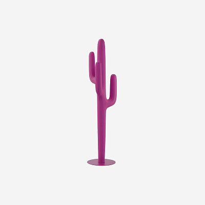 Вешалка Saguaro Yellow 