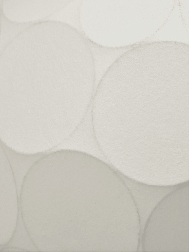 Подвесной светильник Soft Large, Tom Dixon