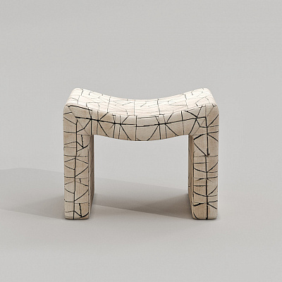 Табурет M Stool 