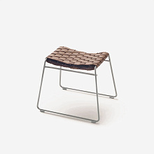 Табурет Mate, Flexform