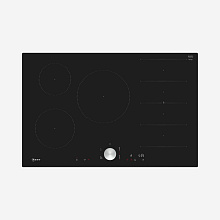 Индукционная варочная панель Neff T68FTV4L0, Neff